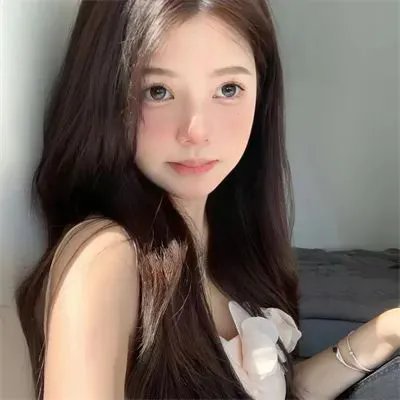 维多莉亚的秘密封面