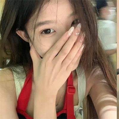 罪恶先锋封面