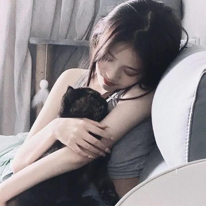 全面攻占3：天使救援封面