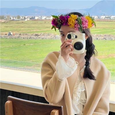 独行侠夺宝记封面