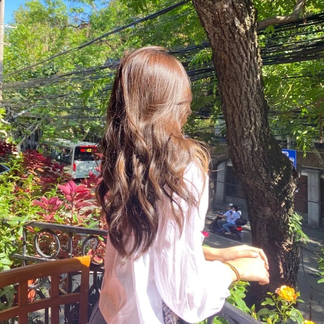 神医九小姐封面