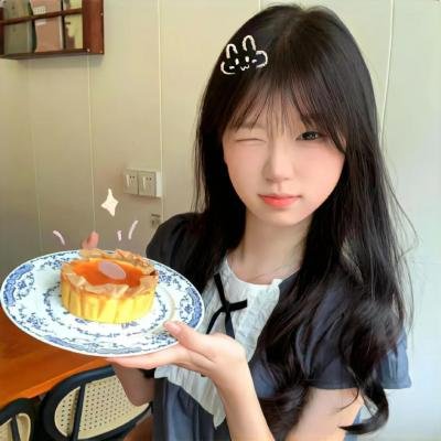 汉娜第三季封面