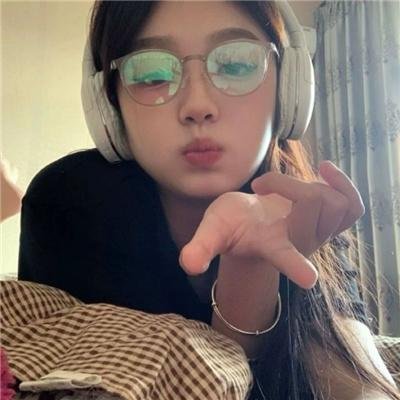 象牙山的好人们封面
